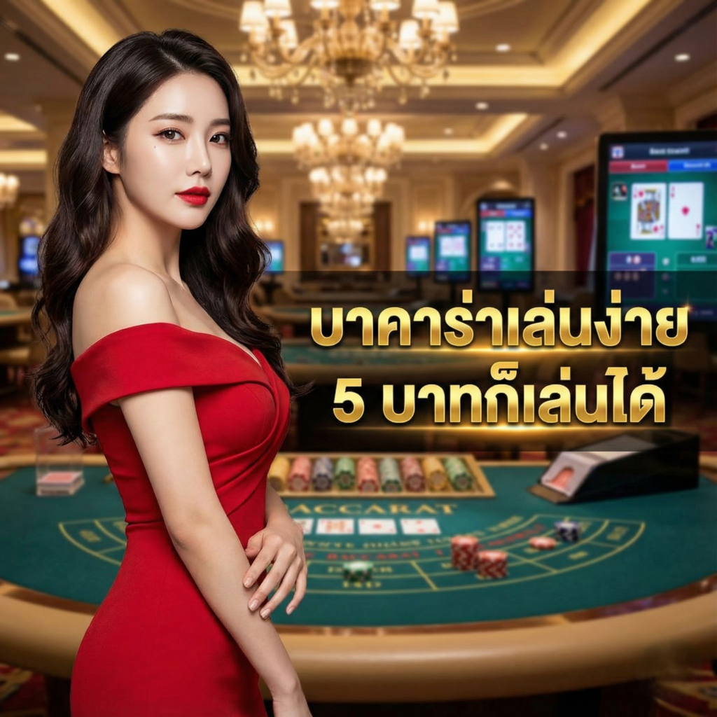 ONLINEBET188