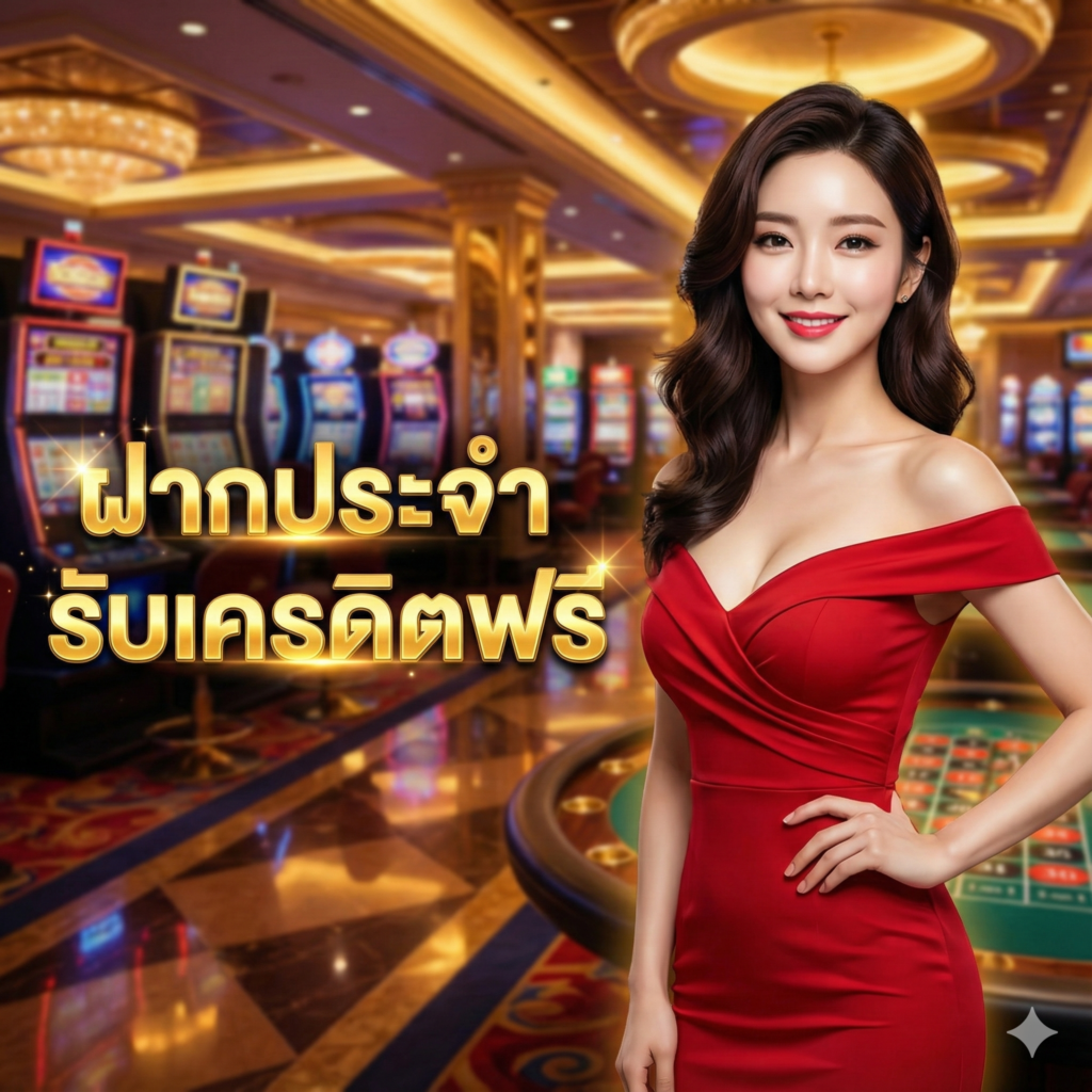ONLINEBET188 สล็อต