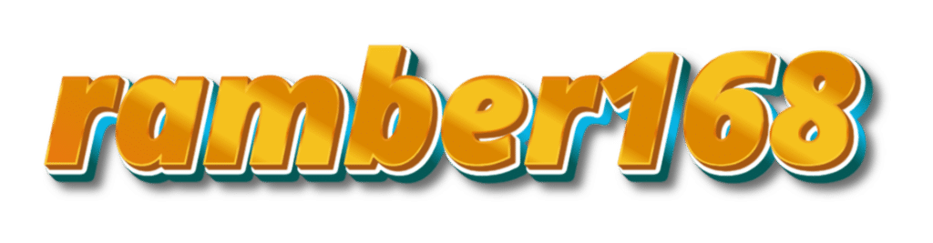 ramber168.org-logo