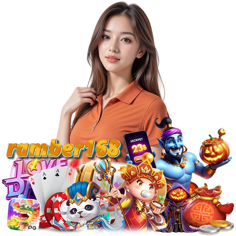 slot vip